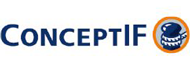 conceptif
