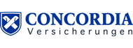 concordia