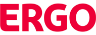 ergo