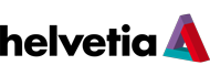 helvetia