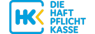 hkd