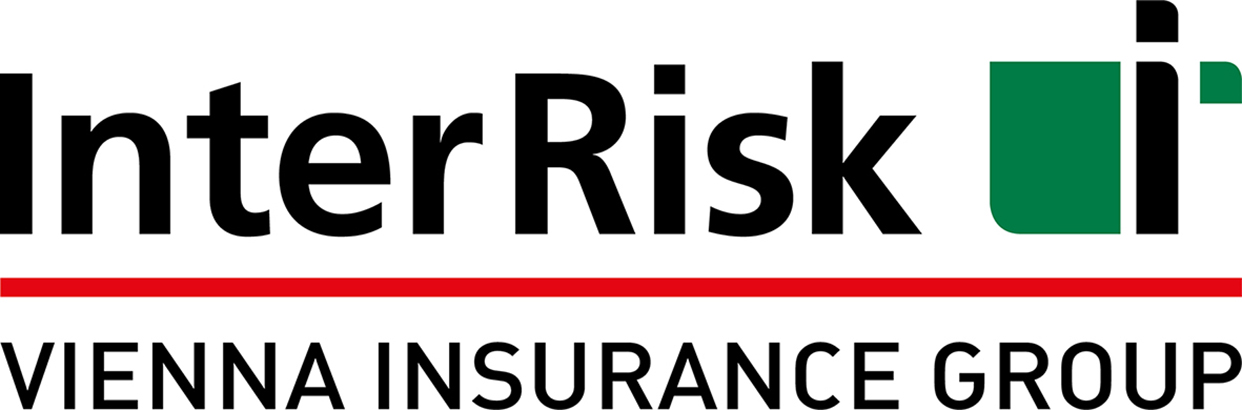interrisk