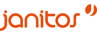 janitos