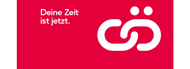 oberoest