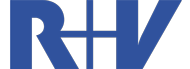 rundv