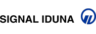 signal