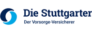 stuttgarter