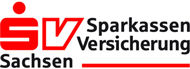 sv