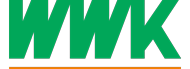 wwk