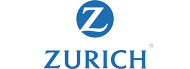 zurich1