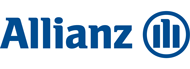 allianz2
