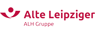 alte_leipziger