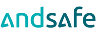 andsafe
