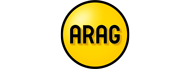 arag2