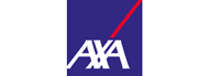 axa