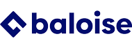 baloise