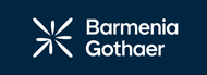 barmeniagothaer
