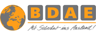 bdae