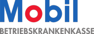Logo Mobilkrankenkasse