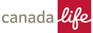canada-life