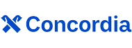 concordia