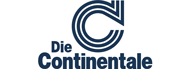 continentale