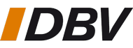 dbv