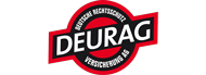 deurag