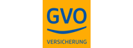 gvo