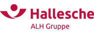 hallesche