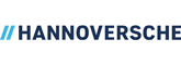 hannoversche