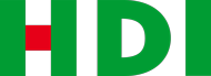 hdi