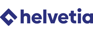Logo Helvetia