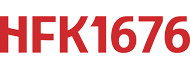 hfk1676