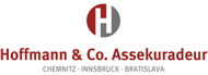 hoffmann-assekuradeur