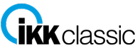 Logo IKK
