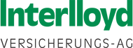 Logo Interlloyd