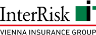 Logo Interrisk