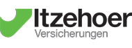 itzehoer