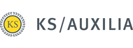 ksauxilia