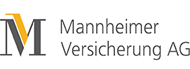 mannheimer
