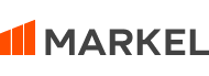 Logo Markel