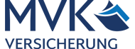 mvk