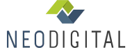 neo-digital