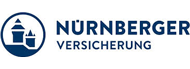 nürnberger