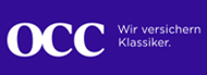 Logo OCC