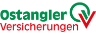 Logo Ostangler