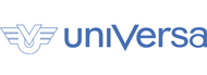 universa