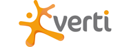 verti