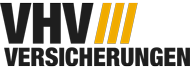 Logo VHV